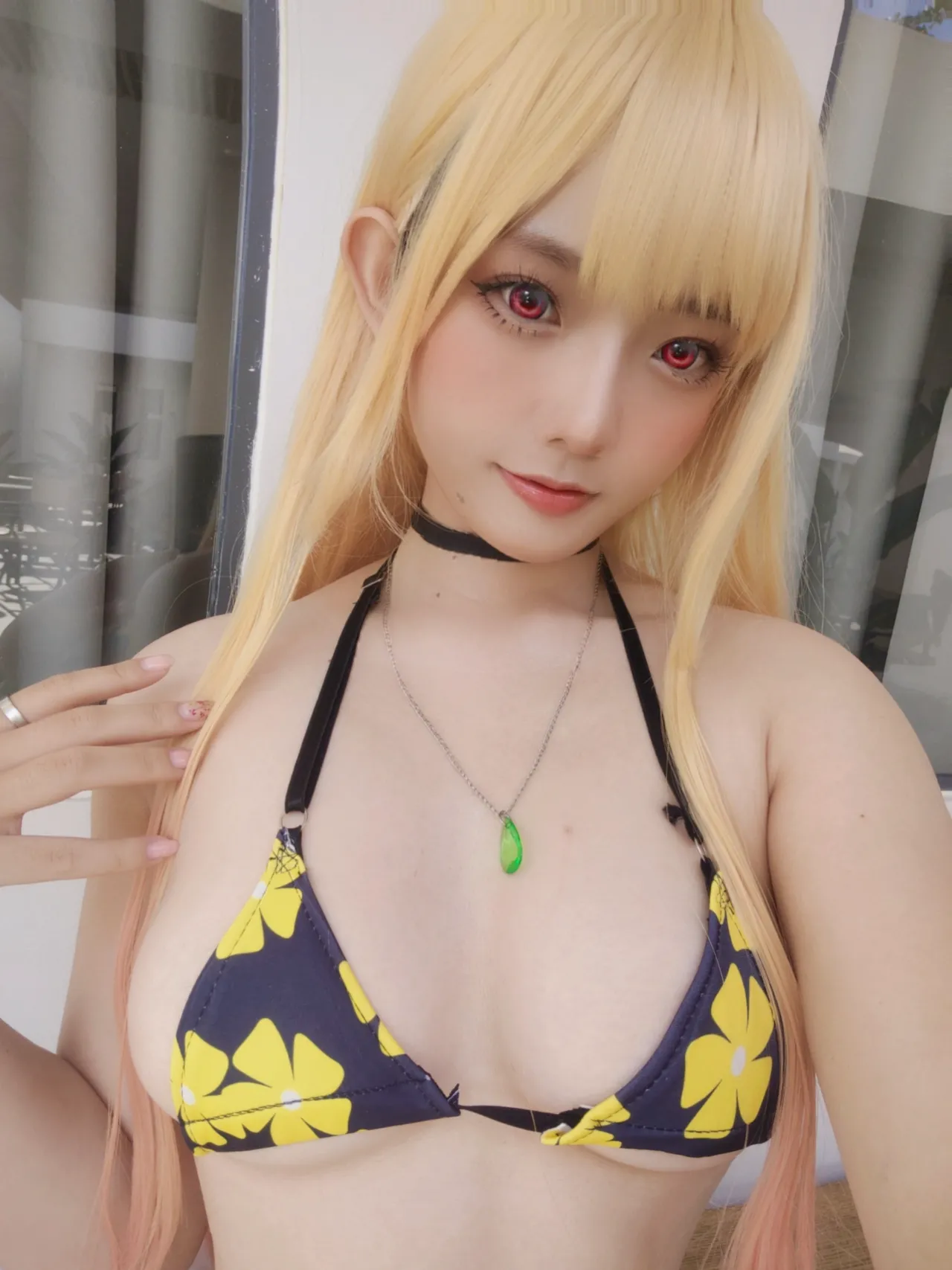 Messie Huang - Marin Kitagawa-erohere25.webp